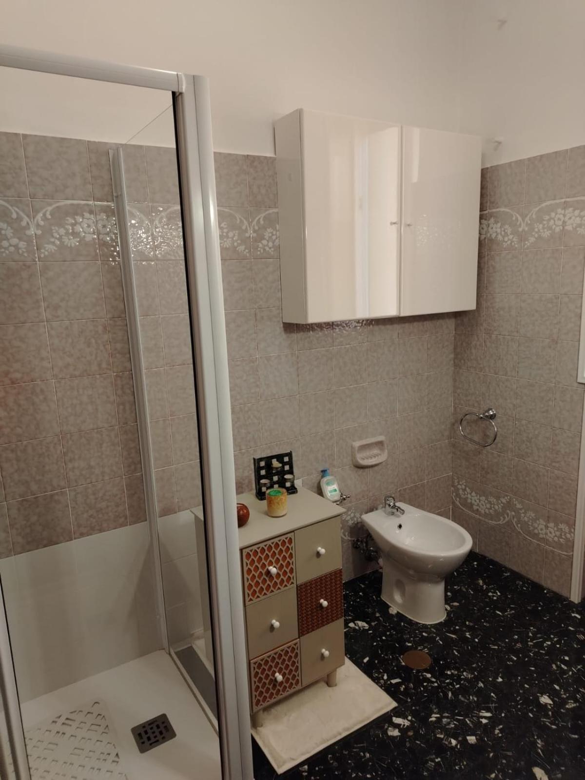 B&B Califano- 2 Leoni Verona Eksteriør billede