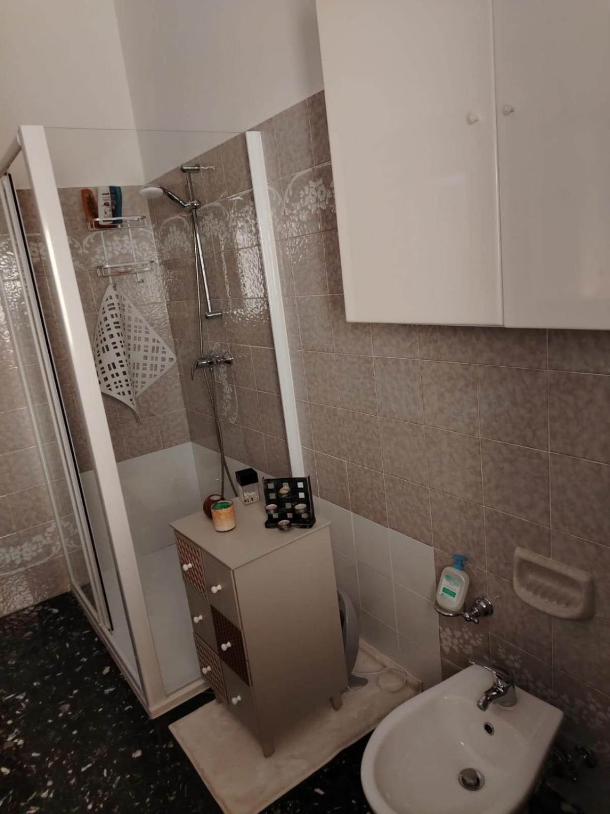 B&B Califano- 2 Leoni Verona Eksteriør billede
