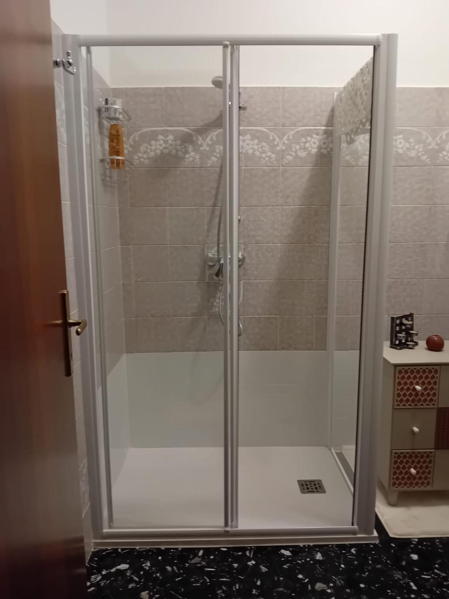 B&B Califano- 2 Leoni Verona Eksteriør billede